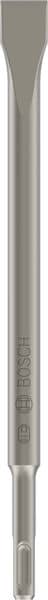 BOSCH Flachmeißel mit SDS plus-Aufnahme, 20 x 250 mm