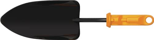 FISKARS Blumenkelle OneClick L.273mm B.79mm FISKARS