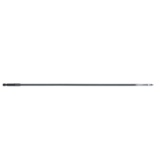 MILWAUKEE 6 x 400 mm Flachholzbohrer