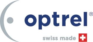 OPTREL Schweißerschutzhelm Panoramaxx Quattro 180x120mm Krt.OPTREL