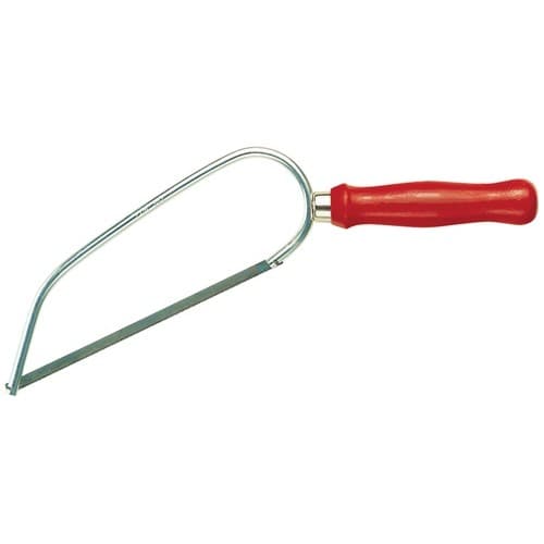 PUK Sägebogen Gesamt-L.290mm Blatt-L.150mm ZpZ 25 PUK