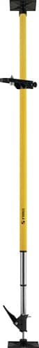 STABILA Laserteleskopstütze LT30 0,2-3,65m 2,61kg STABILA