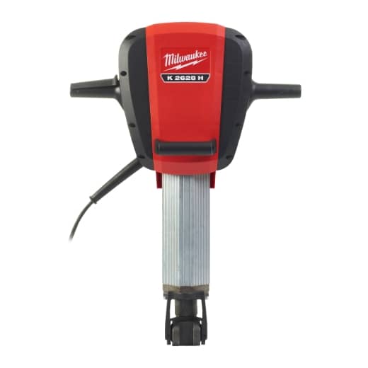 MILWAUKEE Abbruchhammer K2628H