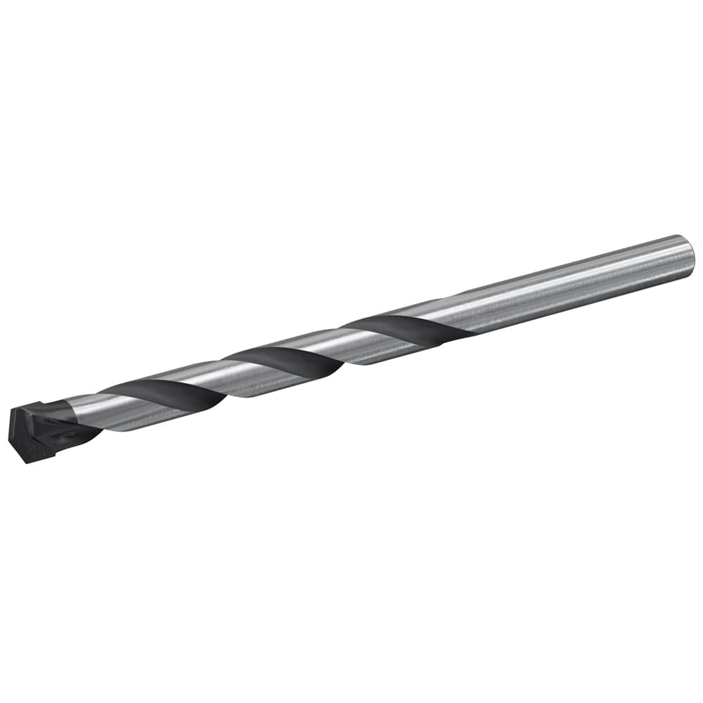 FISCHER Betonbohrer D-C Set 3-10mm (8)