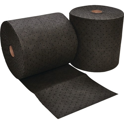 RAW Universalbindevlies Sustayn L.46m B.41cm 2 Rl.Btl.RAW