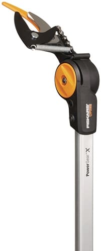 FISKARS Schneidgiraffe UPX82 L.1650mm Schneidleist.32mm FISKARS