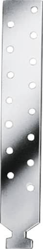 SIMPSON STRONG TIE Profilanker PROFA198 198x35mm TZN ETA 07/0285 SIMPSON STRONG TIE