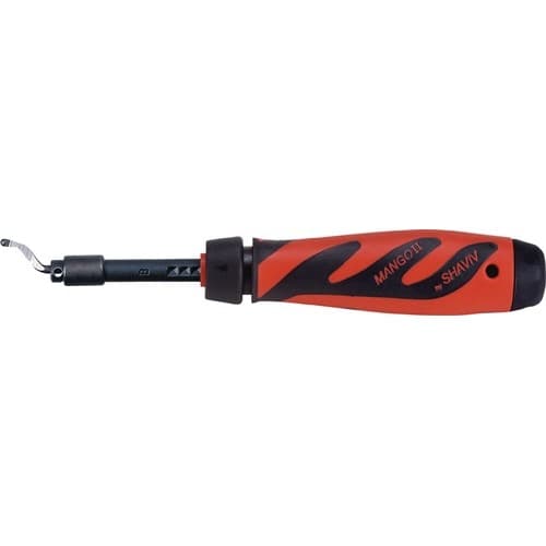 VARGUS Entgraterset Mango II Set B VARGUS