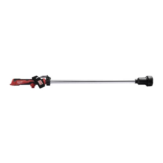 MILWAUKEE Akku-Transferpumpe M12BSWP-0