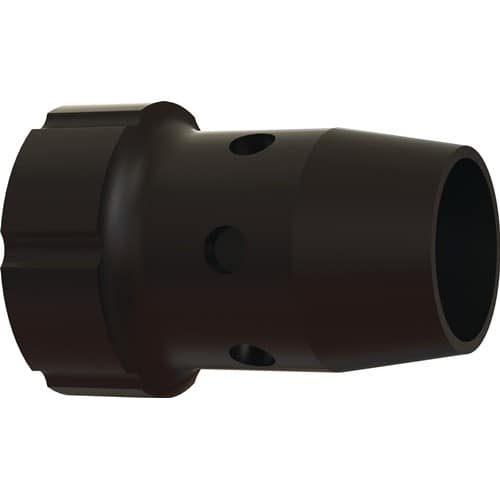 A.BINZEL Gasverteiler Keramik 28 mm A.BINZEL