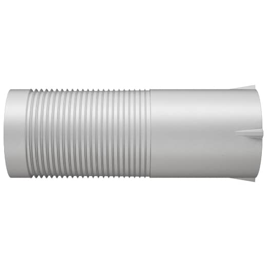FISCHER Dübel M12
