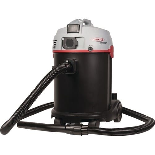 SPRINTUS Nass-/Trockensauger Waterking 1300 W 70l/s 260mbar 30l SPRINTUS