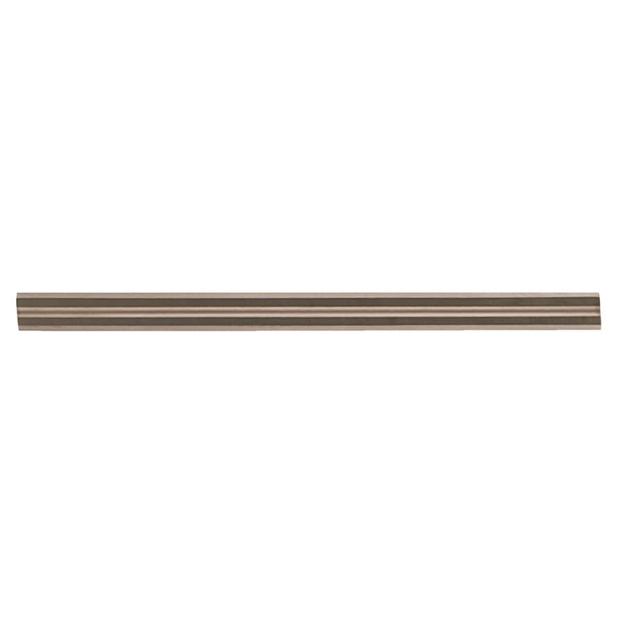 MILWAUKEE HM-WENDEMESSER SATZ 82MM