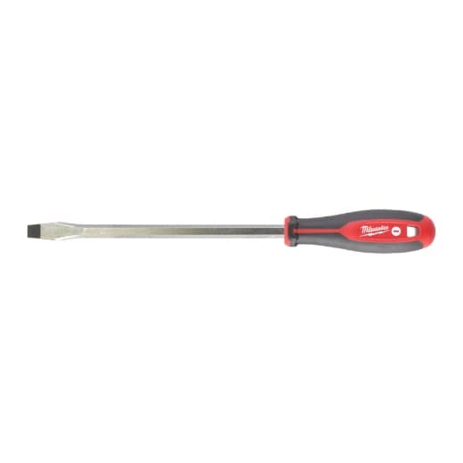 MILWAUKEE SL 1,6 x 10 x 200 mm Schraubendreher Tri-Lobe
