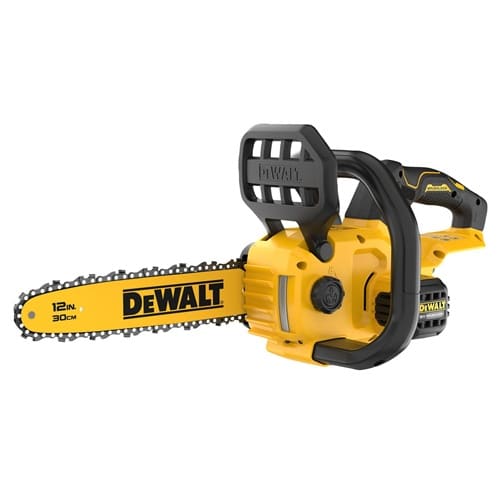 DEWALT Akku-Kettensäge DCMCS565N 18 V/54V DEWALT