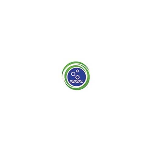 SC JOHNSON PROFESSIONAL Schaumhandreiniger Solopol® GFX™ 3,25l Kartusche SC JOHNSON PROFESSIONAL