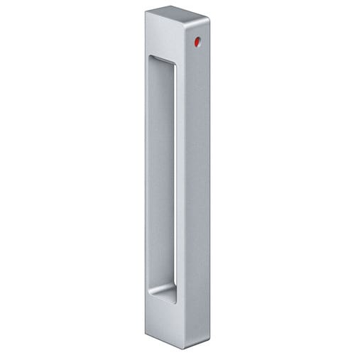 SIMONSWERK Handgriff KCH 1701 Lock Typ 1, Stahl,