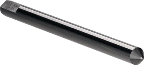 Markiernadel Nr. 1550MXLN AMF