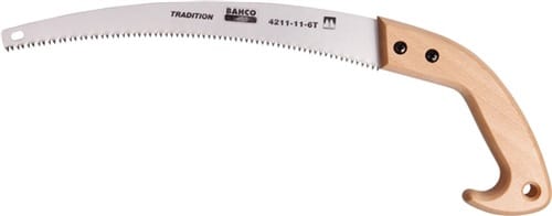 BAHCO Astsäge Blatt-L.360mm BAHCO
