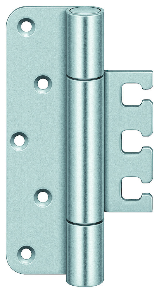 SIMONSWERK Objektband VARIANT® VX 7729/160,
