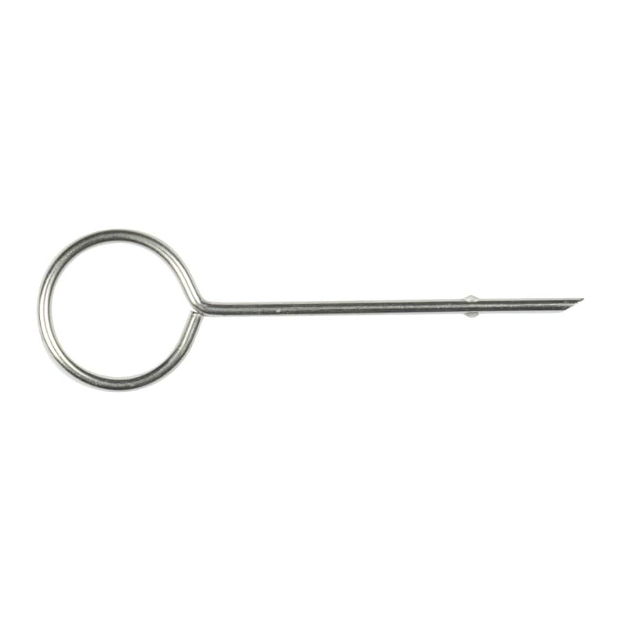 MILWAUKEE für Akku-Rohrreiniger M18FDCPF/M18FFSDC/M18MXFLSDP/M18FCSSM/M18FSSM Stiftschlüssel