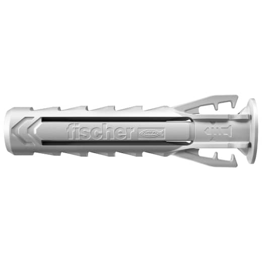 FISCHER Dübel SX Plus 12x60
