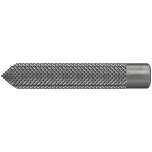 FISCHER Innengewindeanker RG 16x90 M10 I R