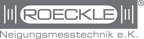 ROECKLE Horizontalwasserwaage DIN 877 Genauigk.0,1 mm/m 0,6 mm/m 160x42x42mm ROECKLE