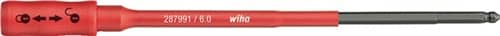 WIHA Bithalter 35870 L.170mm VDE WIHA
