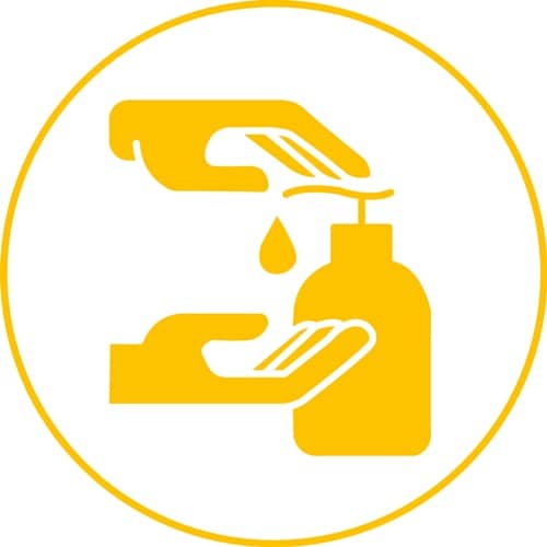 TECWERK Hautpflege-Emulsion 250ml silikonfrei,leicht parfümiert 24 TECWERK