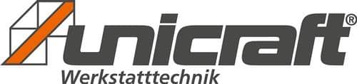 UNICRAFT Werkstattpresse WPP 10 TE 10 t 175mm min:194/max:364mm UNICRAFT
