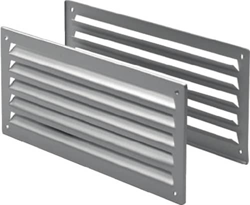 Badezimmerlüftung 9070 L / 9070 ER