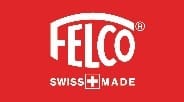 FELCO Astschere L.500mm Schneidleist.35mm G.800g FELCO