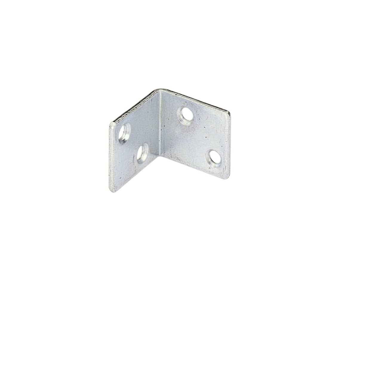 HETTICH Universalwinkel Varianten,