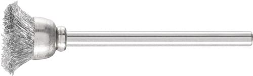 Topfbürste PFERD TOOLS