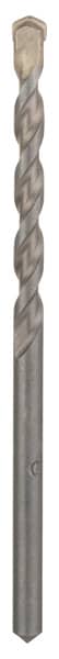 BOSCH Betonbohrer CYL-3, 8 x 90 x 150 mm, d 7,5 mm, 1er-Pack