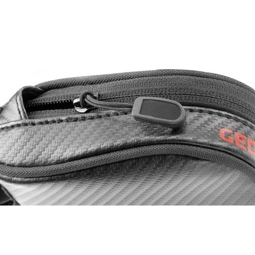 GEDORE RED Werkzeugsatz Bike-Set Unterwegs 13-tlg.allgemeines Handwerk Tasche GEDORE RED