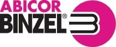 A.BINZEL TIG-Zubehör-Set 4-tlg.in Ku.-Box WE 2,4mm ABITIG 17,18,26 A.BINZEL