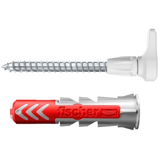 FISCHER EasyHook Angle DuoPower 6x30