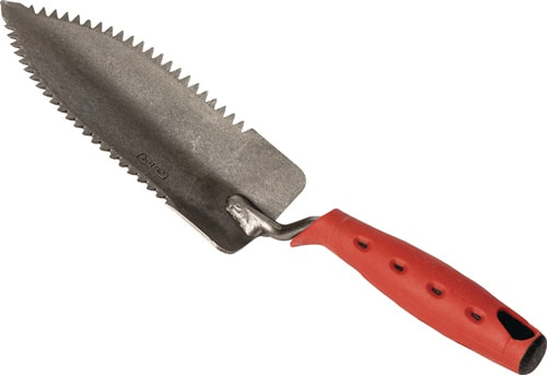 POLET Pflanzkelle Multi-Garden L.300mm B.100mm POLET