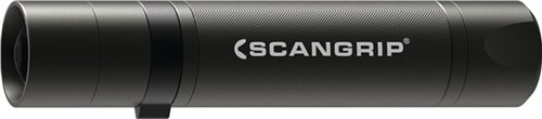 SCANGRIP LED-Taschenlampe SCANGRIP