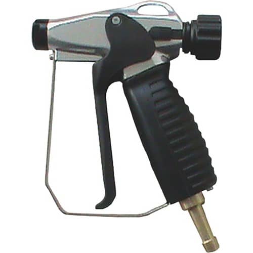 EWO Sicherheitswaschpistole proficlean Tülle 13mm EWO