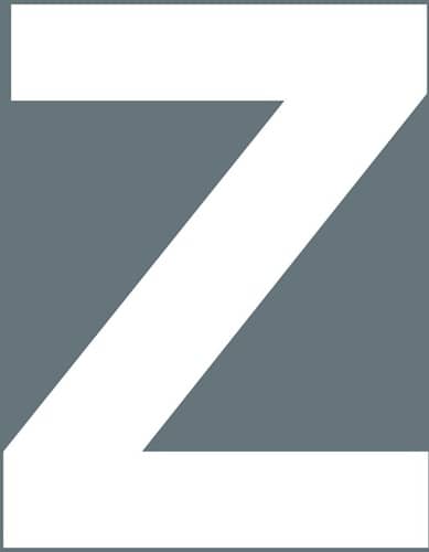 Schraubendreher 3251 Gr.T 20 Klingen-L.100mm VDE isol.slim Fix WIHA