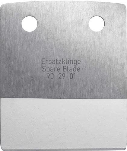 KNIPEX Ersatzklinge 4000 794 681,4000 794 000 KNIPEX