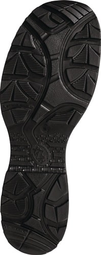 HAIX Sicherheitsstiefel AIRPOWER XR810 G.10,5(45)braun S7 HRO HI CI CR FO LG AN SC SR
