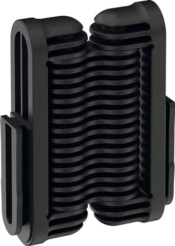 WERA Scharnier 9550 f.f.Tool-Check Modular WERA