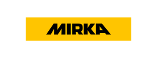 Mirka Logo
