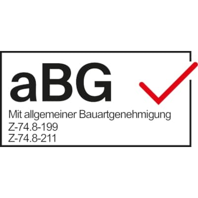 FISCHER Epoxidharzmörtel FIS EM Plus 1500 S
