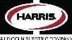 Schneiddüse 8290 PropanErdgas gasemischend HARRIS
