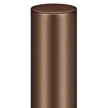 SIMONSWERK Abdeckkappe VARIANT® V 3605,